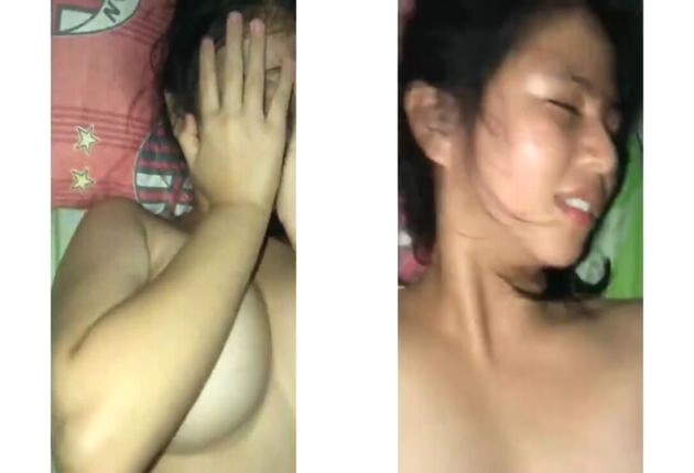 ทุกวันนี้เรายังคงเอากันอยู่ค่ะแต่ไม่ติดพันกัน