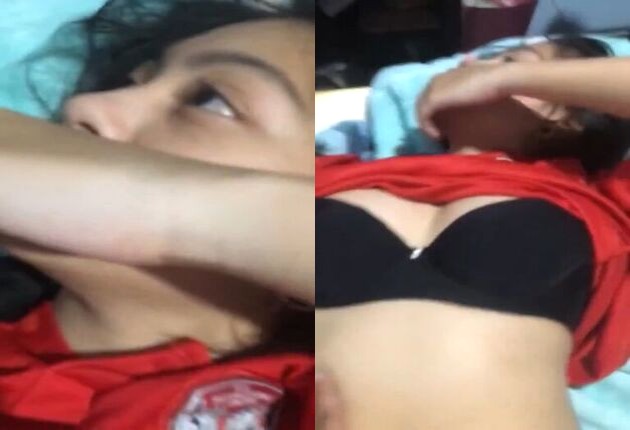 กีฬาสี