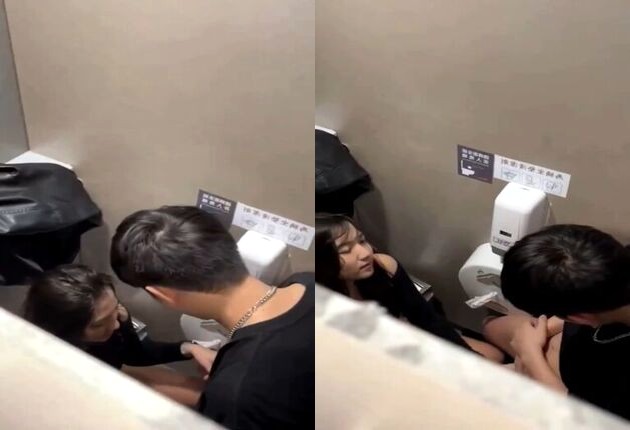 เดี๋ยวมึงก็ร้องให้กุลบอีก