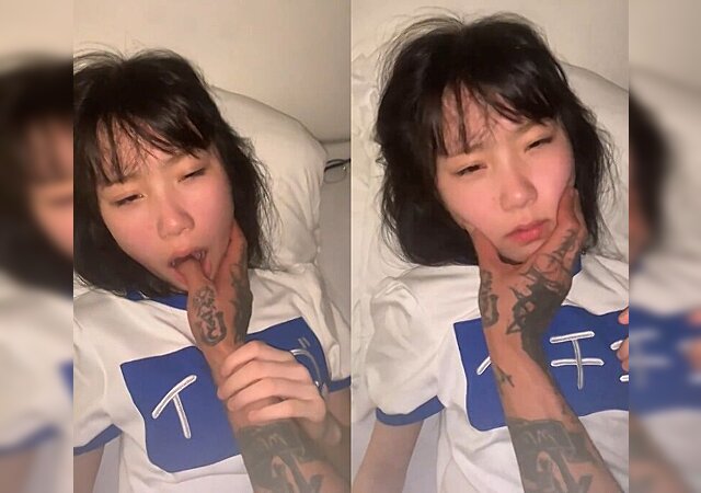 ยิ่งเลว ยิ่งเสว