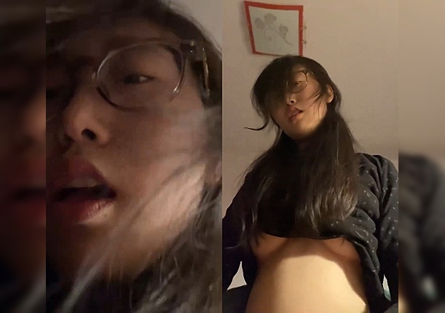 ขอขึ้นกินรวบแว่นควบรีดน้ำ