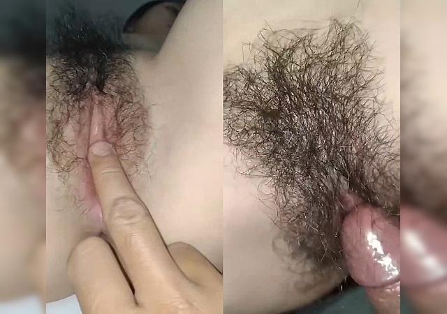 โคตรชมพู